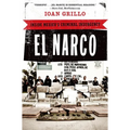 El Narco: Inside Mexico's Criminal Insurgency