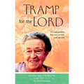 Tramp for the Lord