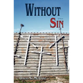 Without Sin