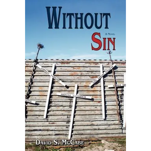 Without Sin