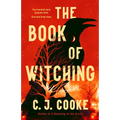 The Book of Witching