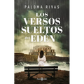 Los Versos Sueltos del Edén / Unbound Verses of Eden