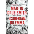 The Siberian Dilemma