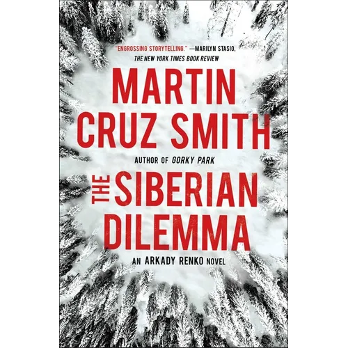 The Siberian Dilemma