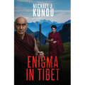 Enigma in Tibet