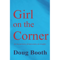 Girl on the Corner