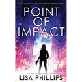 Point of Impact