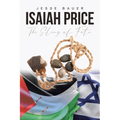 Isaiah Price: The Sling of Fate