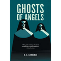 Ghosts of Angels