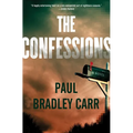 The Confessions