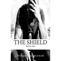 The Shield