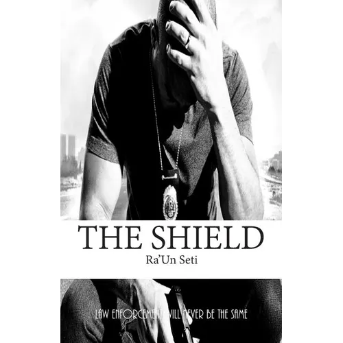 The Shield
