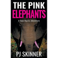 The Pink Elephants