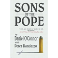 Sons of the Pope