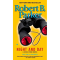 Night and Day