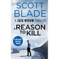 A Reason to Kill