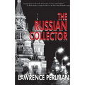 The Russian Collector