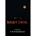 Jersey Devil