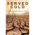 Served Cold: A Detective Nathan Parker Novel
