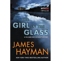 The Girl in the Glass