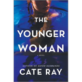 The Younger Woman