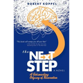 The Next Step