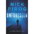 Unforeseen