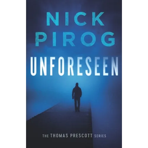 Unforeseen