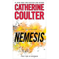 Nemesis