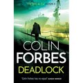Deadlock