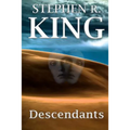 Descendants