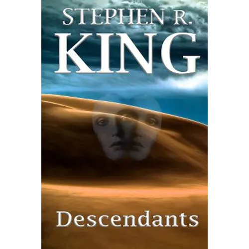 Descendants