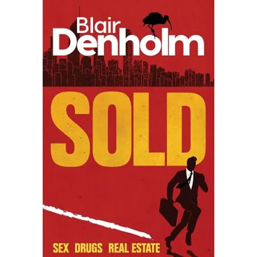 Sold