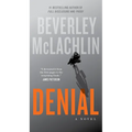 Denial