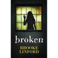 Broken