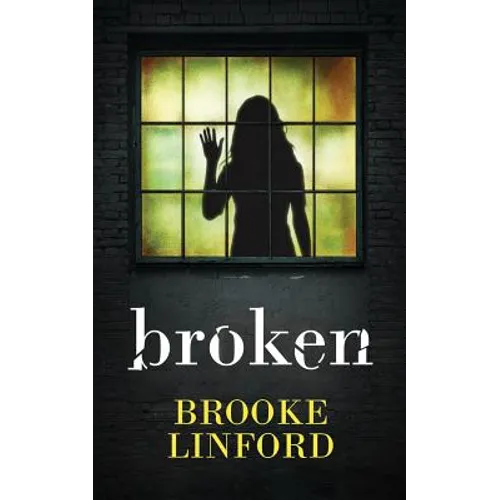 Broken