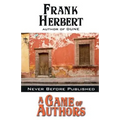 A Game of Authors