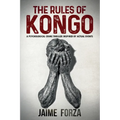 The Rules of Kongo: Aftermath of a Covert Sting