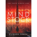 Mindstock