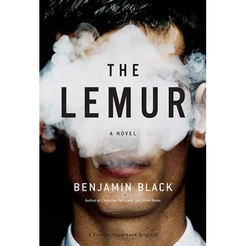 The Lemur