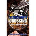 Stanislaw's Crossing