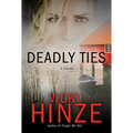 Deadly Ties