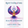 Rhythm & Fire: A Life in Harmony with Earth, Wind & Fire