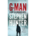 G-Man