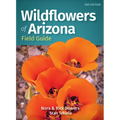 Wildflowers of Arizona Field Guide