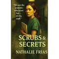 Scrubs & Secrets