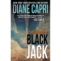 Black Jack