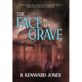 The Face in the Grave