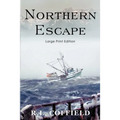 Northern Escape