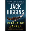 Flight of Eagles: Volume 3